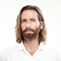 papiroga Employee Daniel Coma-Cros's profile photo