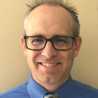 Bret Cromer Email & Phone Number