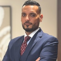 Object1.uae Employee Ibrahim Nagy's profile photo