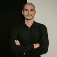 Arethia Employee Ilya Ivkin's profile photo