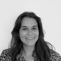 KBC Bank & Verzekering Employee Iris Koppen's profile photo