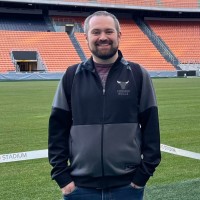 Ace Grading Employee Nathan Sinclair's profile photo