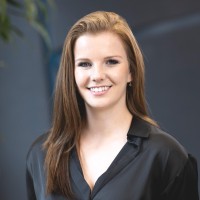 With Intelligence Employee Isabel Bourke's profile photo