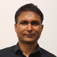 Amit Mane Email & Phone Number