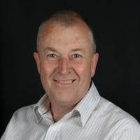 Child of Hope Uganda Employee David Burrows's profile photo