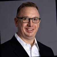 Botwinick & Company, LLC Employee Michael Emr's profile photo