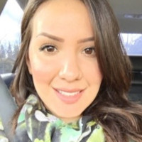 Erika Barragan Email & Phone Number | Asset Living General Manager