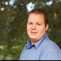 Jeffrey Gupta Email & Phone Number