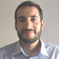 Oscar Aranda Email