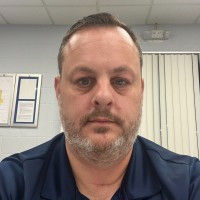 Ryan Burger Email & Phone Number