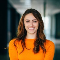 Taylor Wise Email & Phone Number