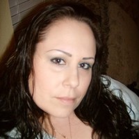 Danielle Leon Email & Phone Number