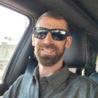 Kovatch Inc. Employee John Kovatch's profile photo