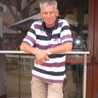 Hennie Steerneman Email