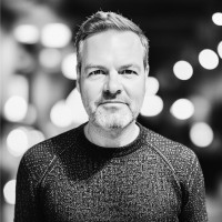 Hastings Direct Employee Rob Parkinson's profile photo