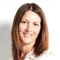 OneSpan Employee Kelly Smith's profile photo