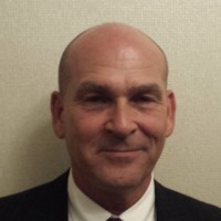 Marshall Trump Email & Phone Number