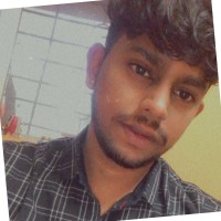 MacBizz Employee Shubham Mhapsekar's profile photo