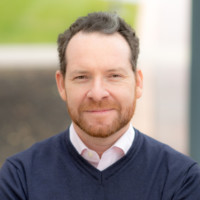 Carlos Santos Email & Phone Number