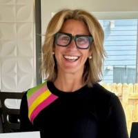 Giesen Group Limited Employee Mary Ferraro's profile photo