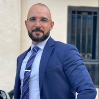 Sharjah American International School - Umm Al Quwain Employee Yousef Aldanaf's profile photo