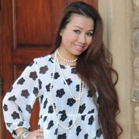 Simple Realty Employee Analyn Phommachaly's profile photo