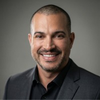 ELGIN S.A. (Brazil) Employee Caio Guazzelli's profile photo