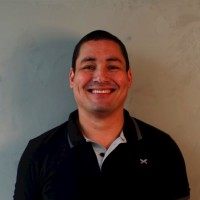 TradersClub Employee Williams Ramos's profile photo