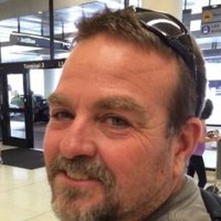 William Nault Email & Phone Number
