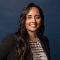 Gabriella Franklin Email & Phone Number
