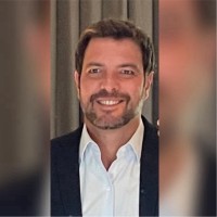 EBEG Employee Rodrigo Eleuterio's profile photo