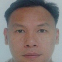 Richard Wong Email