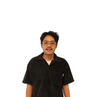 DanaRupiah Employee Galdino ‍'s profile photo