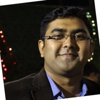 Souvik Bose Email & Phone Number