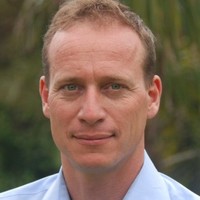Bas Jansen Email & Phone Number