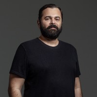 LBW Business + Wealth Advisors Employee Frederico Teixeira's profile photo