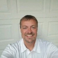 Jeremiah H. Email