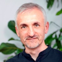 apoplex medical technologies GmbH Employee Peter Woodcraft's profile photo