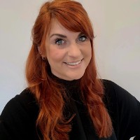 Aileen Ullrich Email