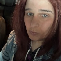 The Bureaus, Inc. Employee Ryleigh Windham's profile photo