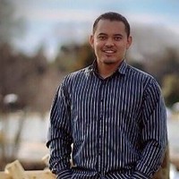 Cory Putnam Email & Phone Number