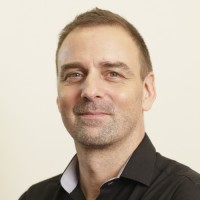 École Intuit Lab Employee Yan Garin's profile photo