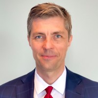 LionGuard Capital Management Employee Andrey Omelchak's profile photo