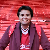 Alan Roman Email & Phone Number