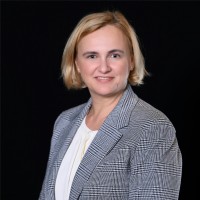 Polus Capital Management Employee Josefa Llinares's profile photo