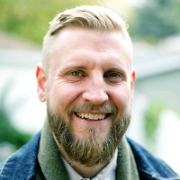 University of Saskatchewan Employee Daniel Hallen's profile photo