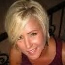 Beverly Perry Email & Phone Number