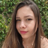 VR4 Employee Lilian Corro's profile photo