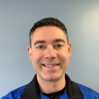 Pensacola Christian College Employee Ben Justus's profile photo