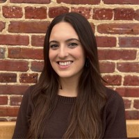 Ariana Varzandeh Email & Phone Number